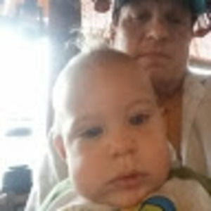 Meet your Posher, Billy